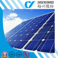 50-500um Opaque White Pet Film for Solar Cell Backsheet